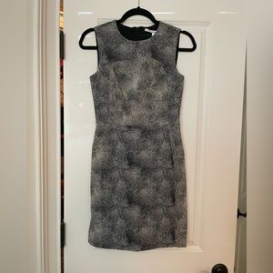 Diane von Furstenberg Dress